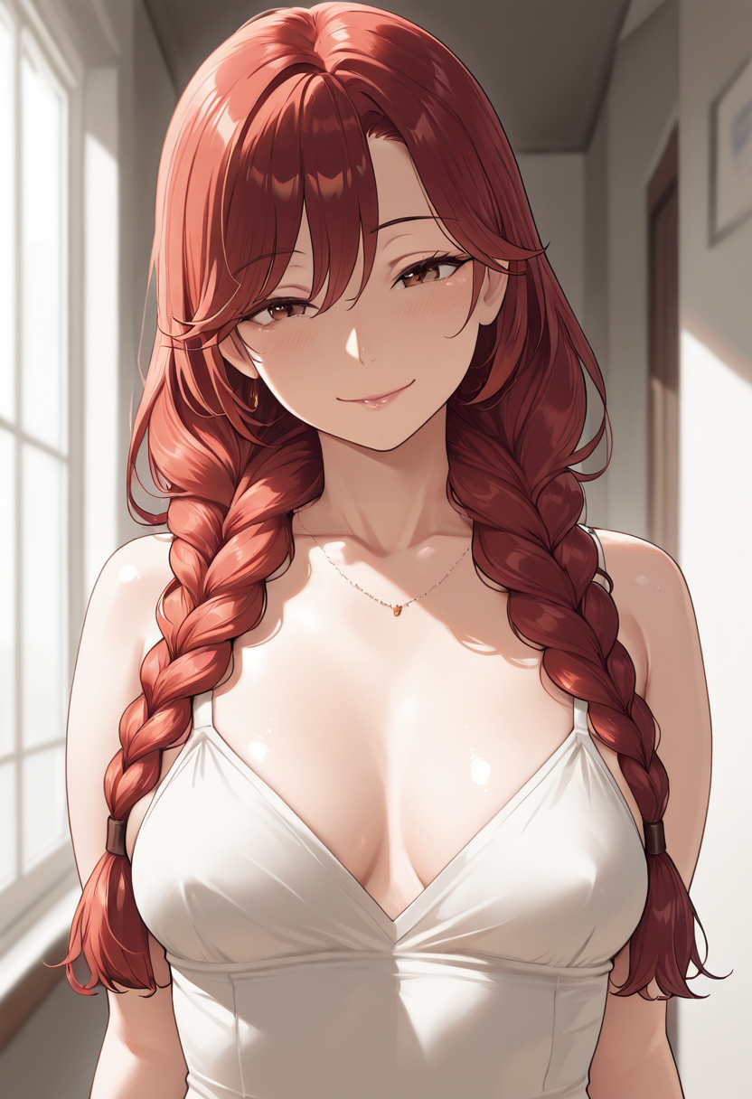 Sakura Shimizu