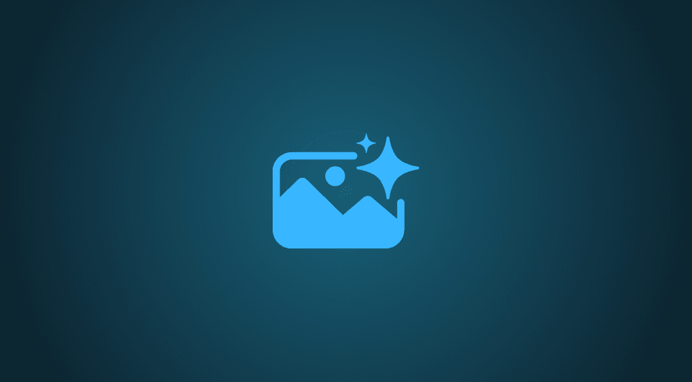 Best NSFW AI Image Generators in 2026 (Uncensored and Ranked)