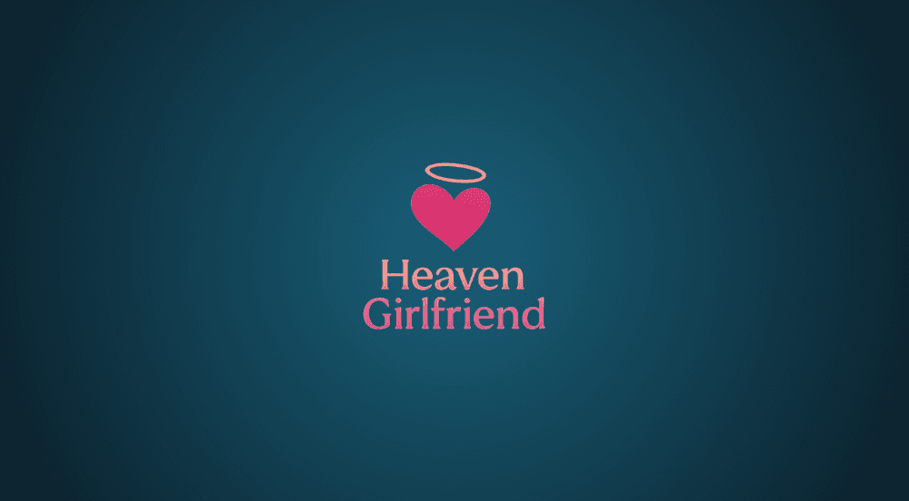 DarLink AI Rated 4.6 out of 5 on HeavenGirlfriend