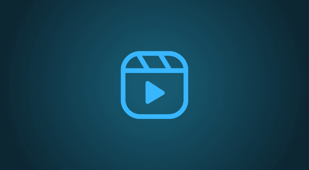 Best NSFW AI Video Generators in 2026 (Ranked and Tested)
